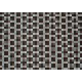 Decorative Perforated Metal Sheet